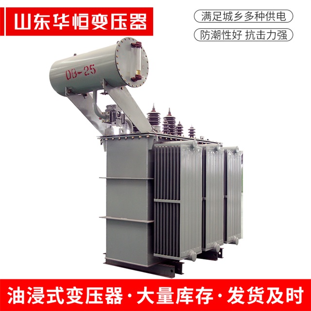S11-10000/35胶州胶州胶州电力变压器厂家