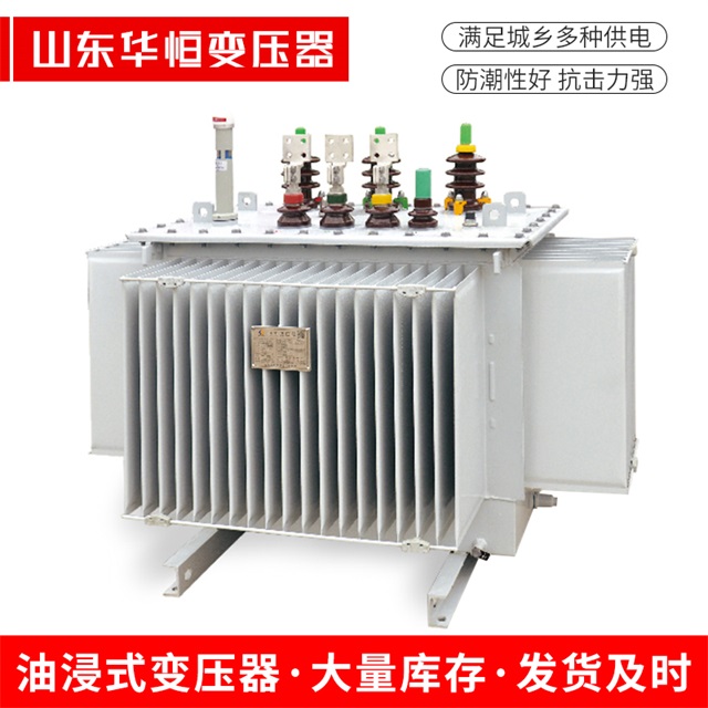 S13-10000/35胶州胶州胶州电力变压器