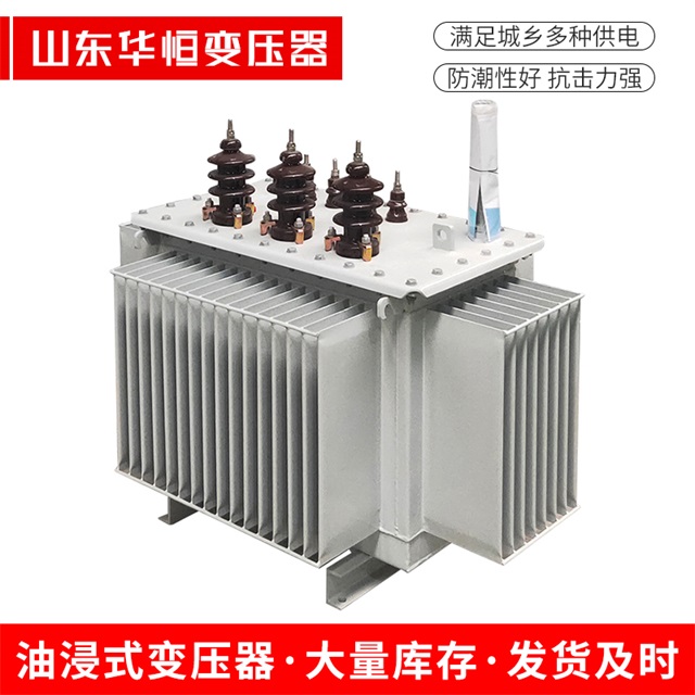 S11-10000/35胶州胶州胶州电力变压器价格