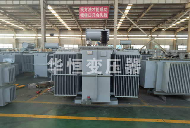 SZ11-8000/35胶州胶州胶州电力变压器