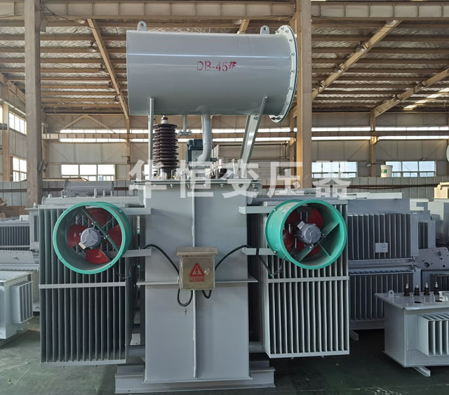 S13-8000/35胶州胶州胶州电力变压器